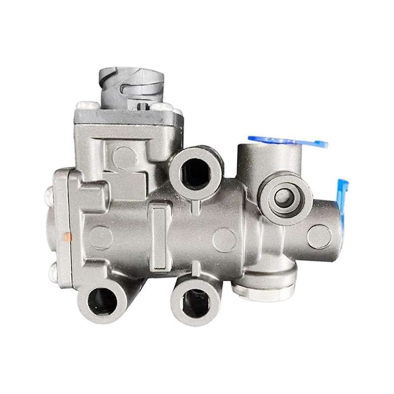 2021084 1856309 1756046 1542139 Truck Solenoid Proportional Valve For
