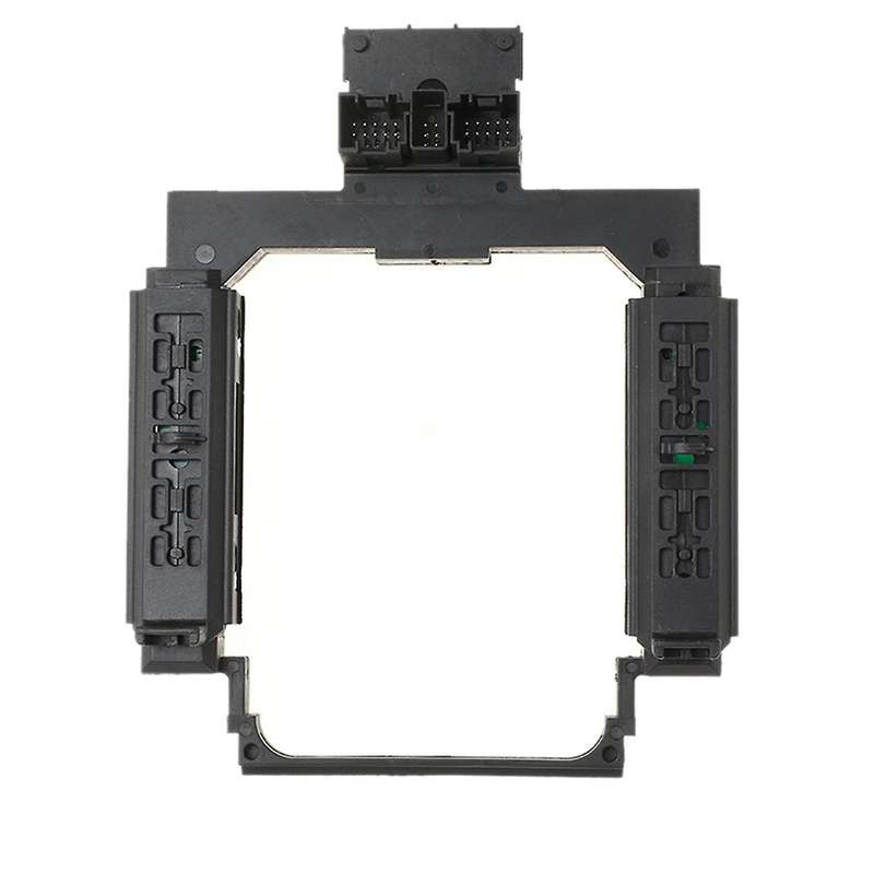 2028208210 Electric Window Switch Power Window Switch for - W202 C230 C280 C220 C36