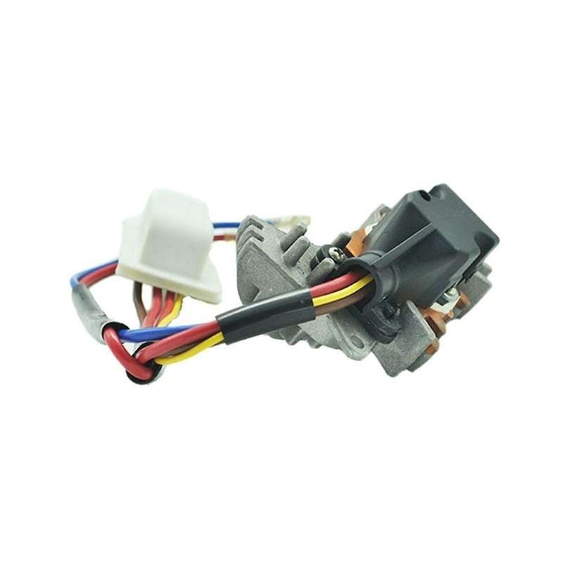 2028202510 Ac Heater Resistor for W202 C220 C280 C36amg