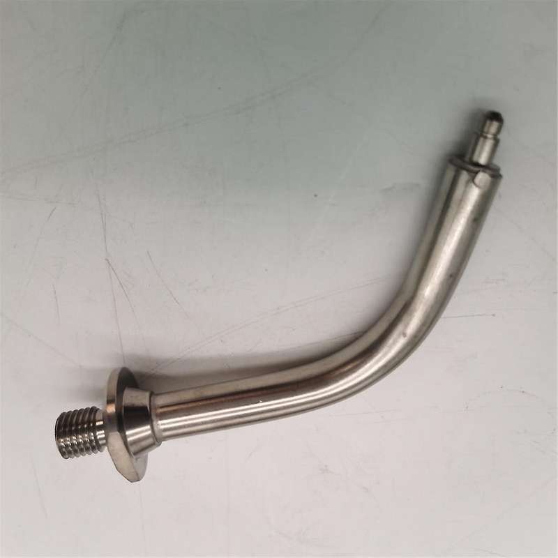 2034621 Cooling Nozzle Metering Nozzle Urea Nozzle for Truck Engine Adblue 2034621
