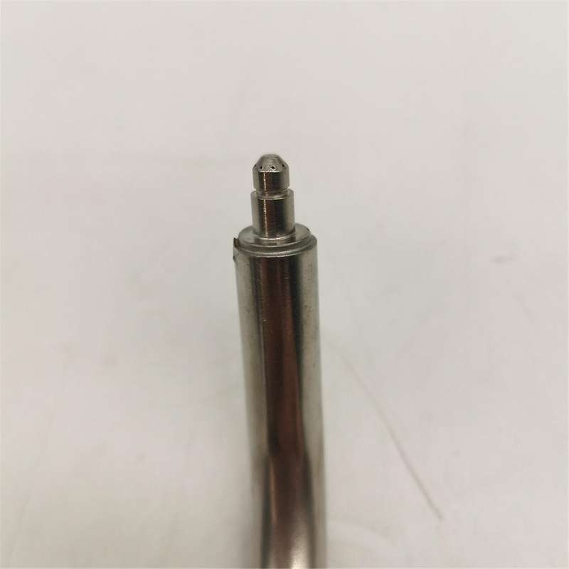2034621 Cooling Nozzle Metering Nozzle Urea Nozzle for Truck Engine Adblue 2034621