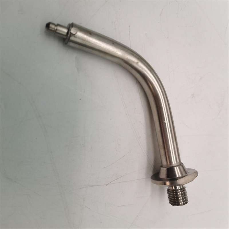 2034621 Cooling Nozzle Metering Nozzle Urea Nozzle for Truck Engine Adblue 2034621