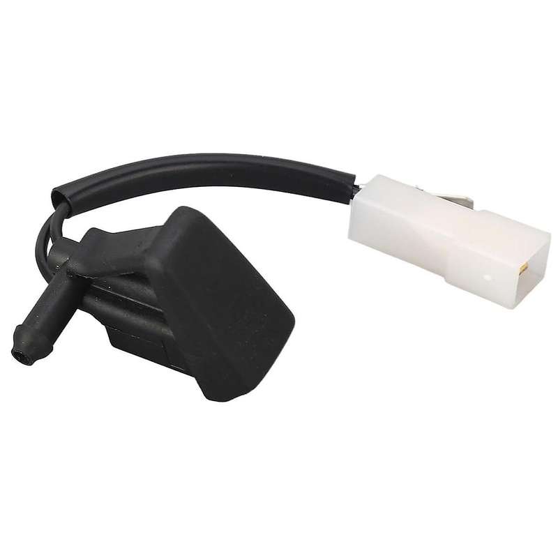 2028601047 Nozzle Cleaning Nozzle Automotive Supplies for -