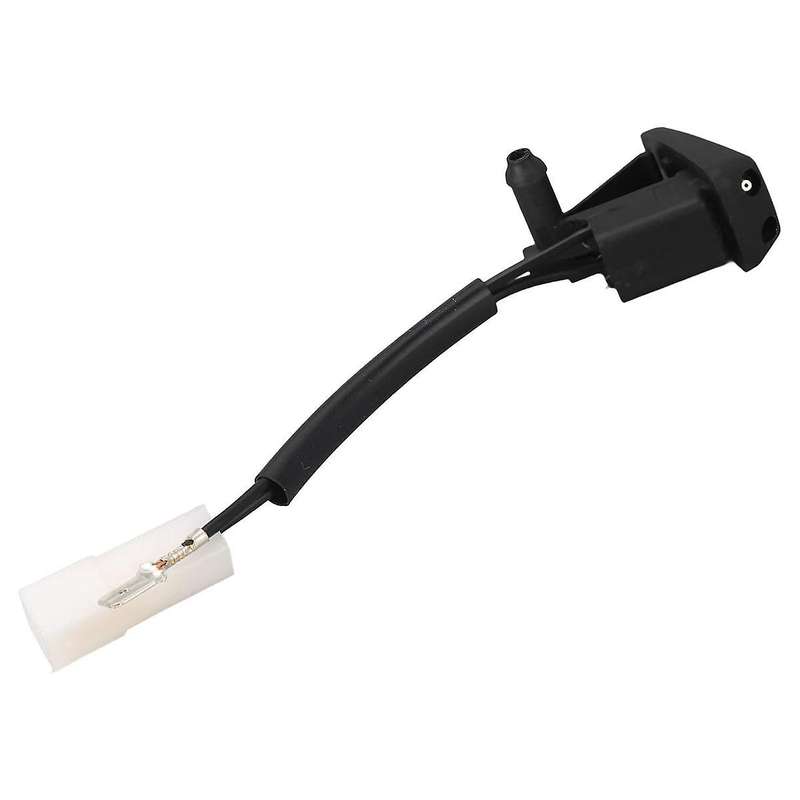 2028601047 Nozzle Cleaning Nozzle Automotive Supplies for -