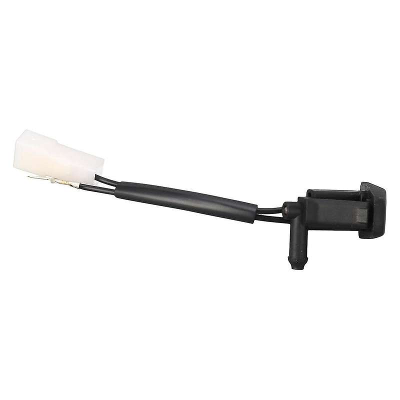 2028601047 Nozzle Cleaning Nozzle Automotive Supplies for -