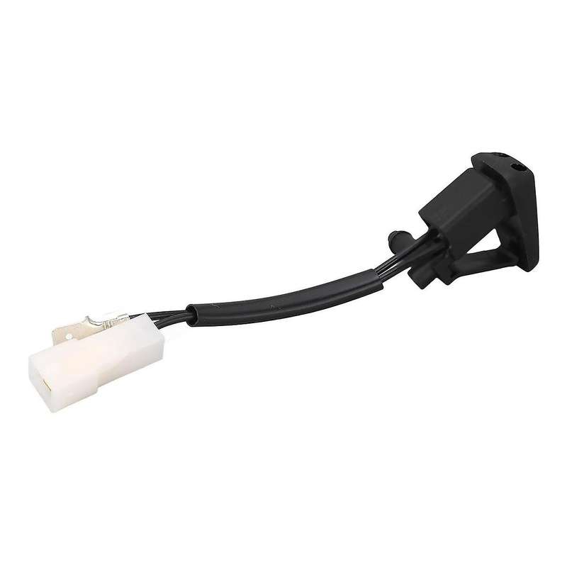 2028601047 Nozzle Cleaning Nozzle Automotive Supplies for -