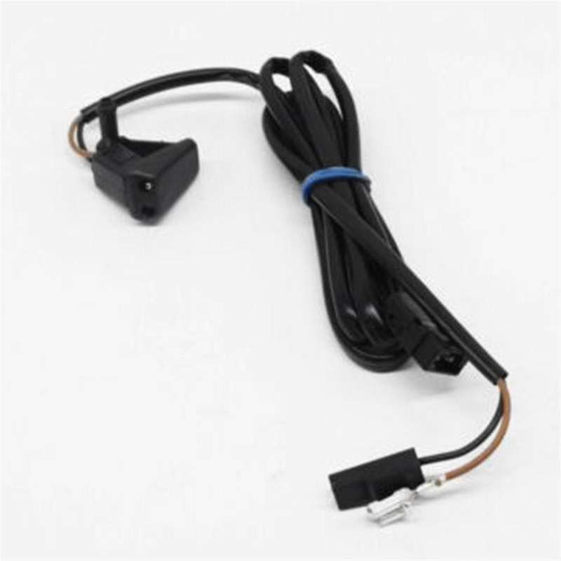 2028600947 Water Spray Nozzle Cleaning Nozzle Automotive Supplies for