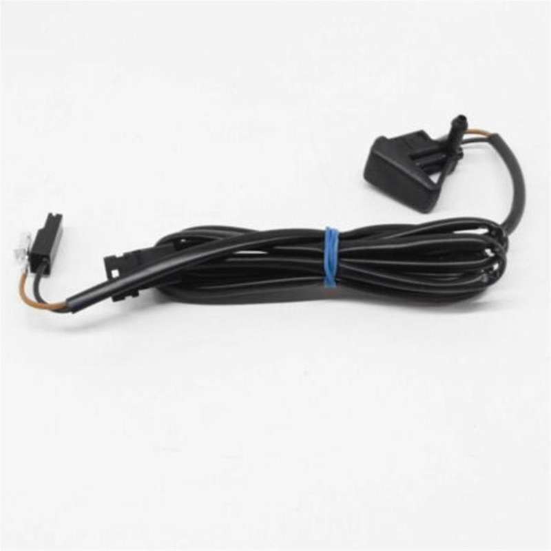 2028600947 Water Spray Nozzle Cleaning Nozzle Automotive Supplies for