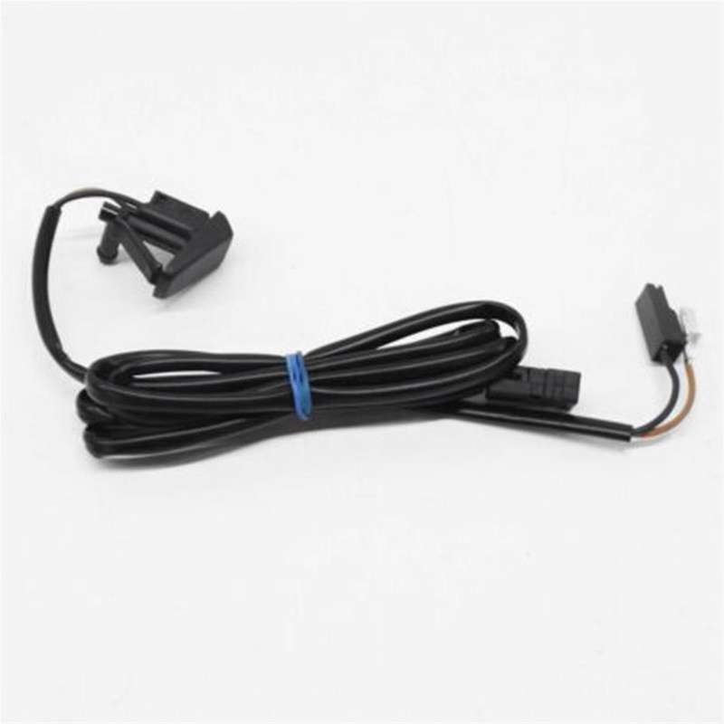 2028600947 Water Spray Nozzle Cleaning Nozzle Automotive Supplies for