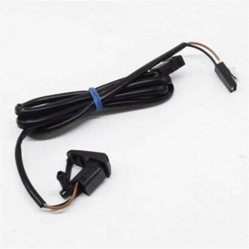 2028600947 Water Spray Nozzle Cleaning Nozzle Automotive Supplies for