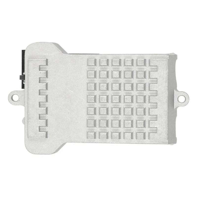 2038214058 Car Air Conditioner Blower Motor Resistor for - C230 C240 CLK G55 SL 2038218651 23082102