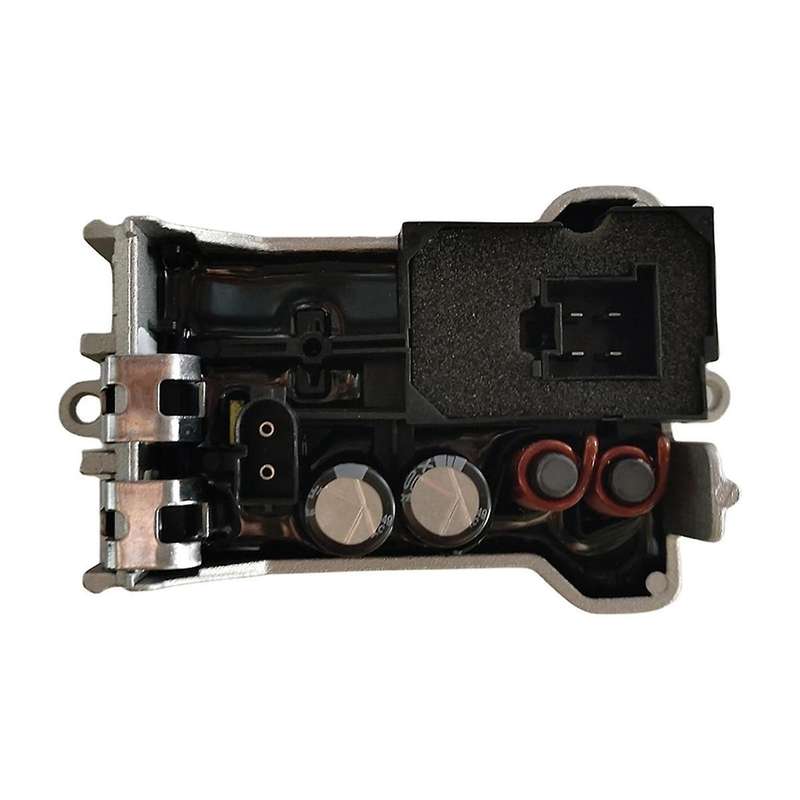 2038214058 Car Air Conditioner Blower Motor Resistor for - C230 C240 CLK G55 SL 2038218651 23082102