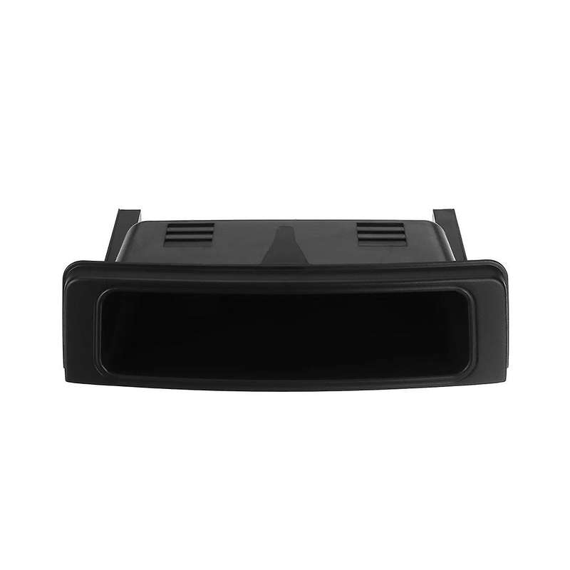 20368302917c45 Center Console Storage Tray Storage Box Storage Box Automotive for - C-class W203 200