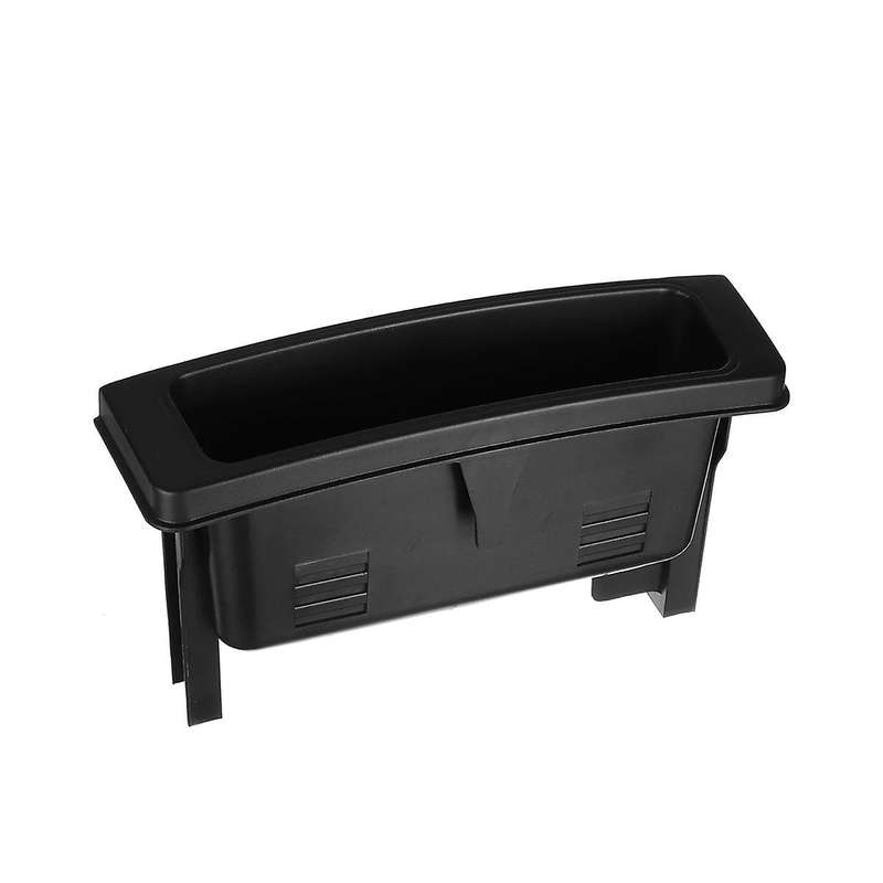 20368302917c45 Center Console Storage Tray Storage Box Storage Box Automotive for - C-class W203 200