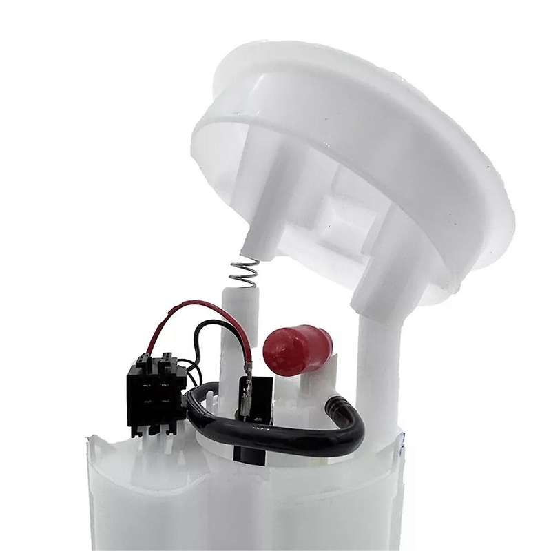 2034703594 New Fuel Pump Module Assembly Fits for C230 C240 C320 2001-2002 E8474M