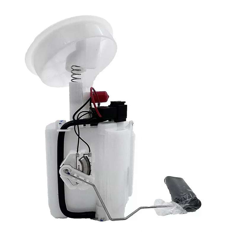 2034703594 New Fuel Pump Module Assembly Fits for C230 C240 C320 2001-2002 E8474M