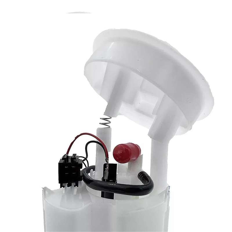 2034703594 New Fuel Pump Module Assembly Fits for C230 C240 C320 2001-2002 E8474M