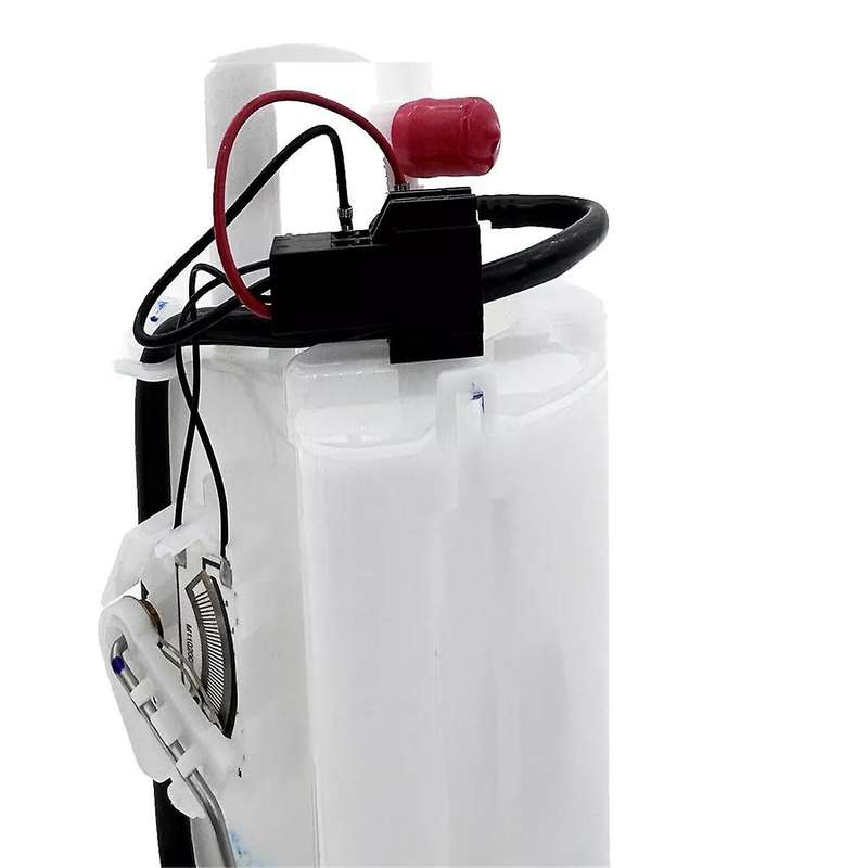 2034703594 New Fuel Pump Module Assembly Fits for C230 C240 C320 2001-2002 E8474M