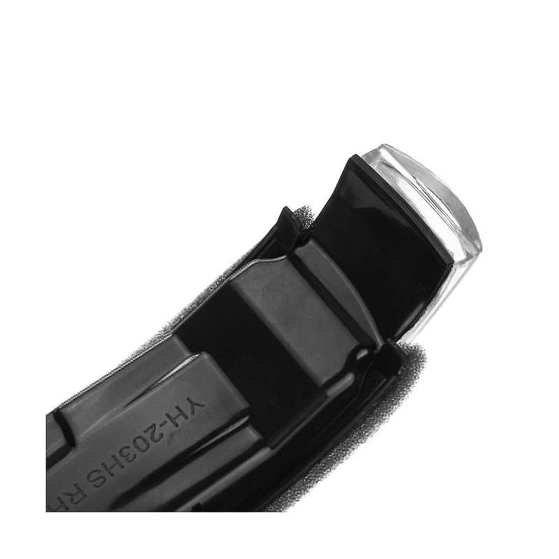 2038201521 2038201621 Reverse Mirror Light Rearview Mirror Turn Signal Light Indicator Light Auto fo