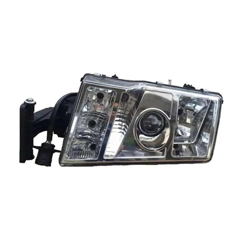 20360899 20360898 24V Headlight Steering Light Turn Signal European Truck Parts for FM