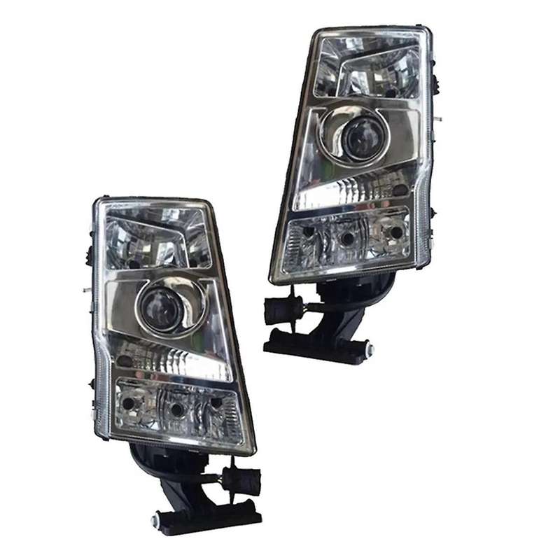 20360899 20360898 24V Headlight Steering Light Turn Signal European Truck Parts for FM