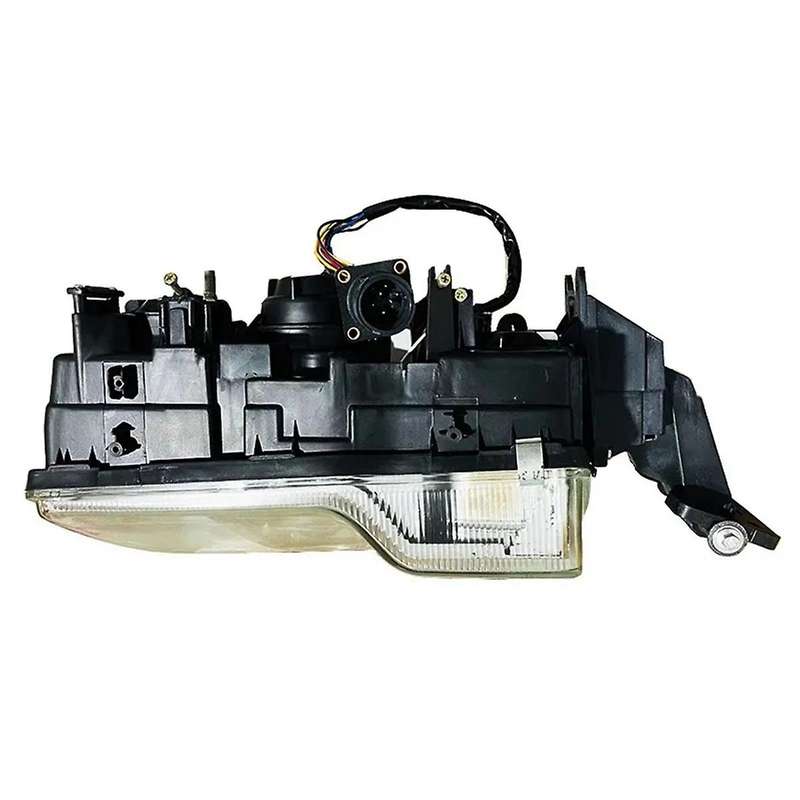 20360899 20360898 24V Headlight Steering Light Turn Signal European Truck Parts for FM