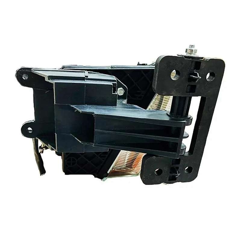 20360899 20360898 24V Headlight Steering Light Turn Signal European Truck Parts for FM