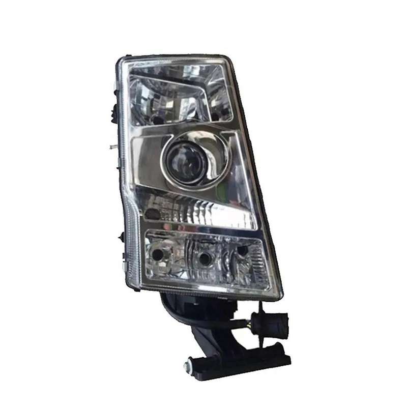 20360899 20360898 24V Headlight Steering Light Turn Signal European Truck Parts for FM