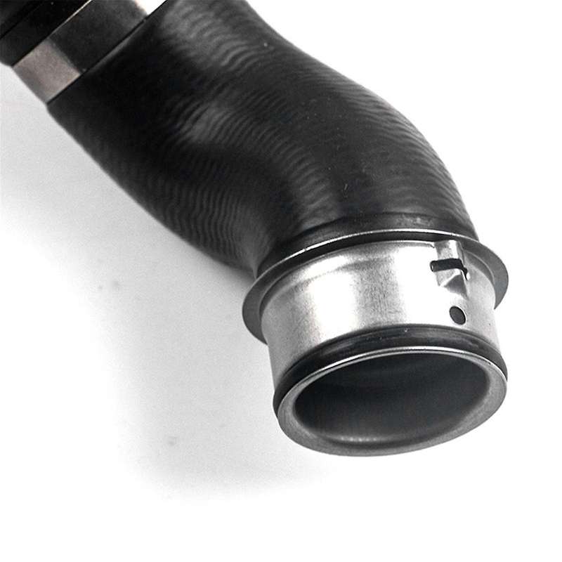 2045018282 2045019682 Car Water Tank Radiator Hose for (2007-2014) C E 180 200 250