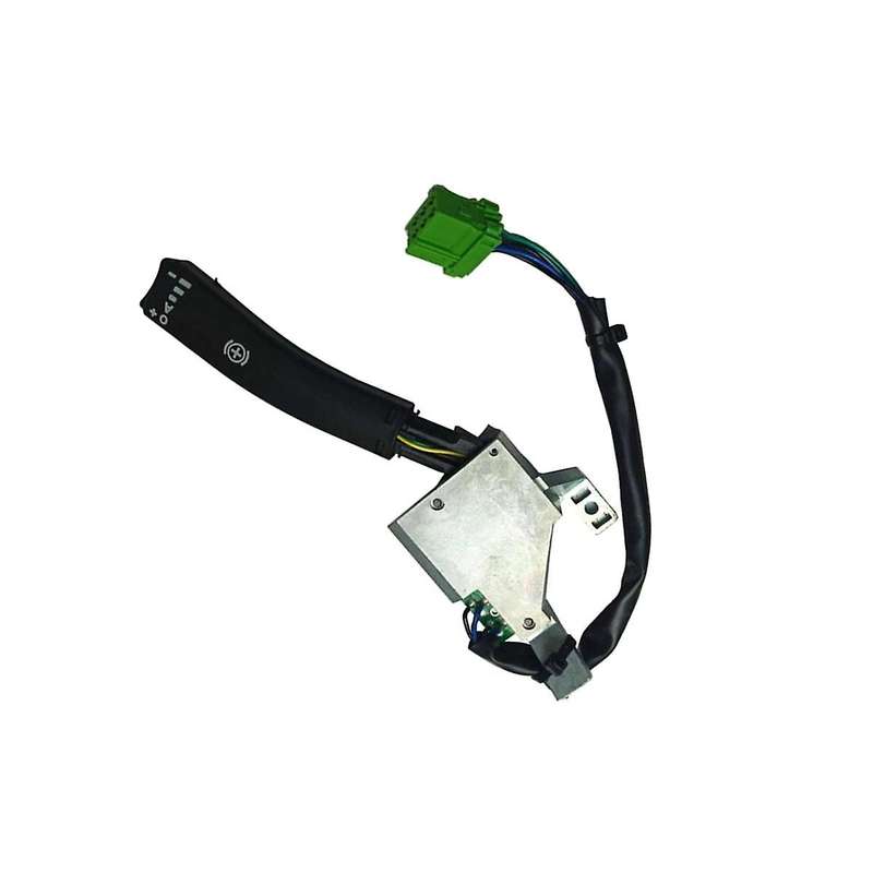 20399174 Car Steering Column Switch for Bus Truck Combination Switch for /fm//