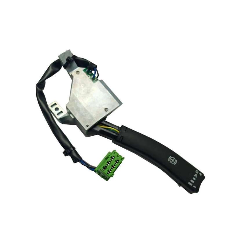 20399174 Car Steering Column Switch for Bus Truck Combination Switch for /fm//