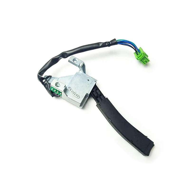 20399174 Car Steering Column Switch for Bus Truck Combination Switch for /fm//