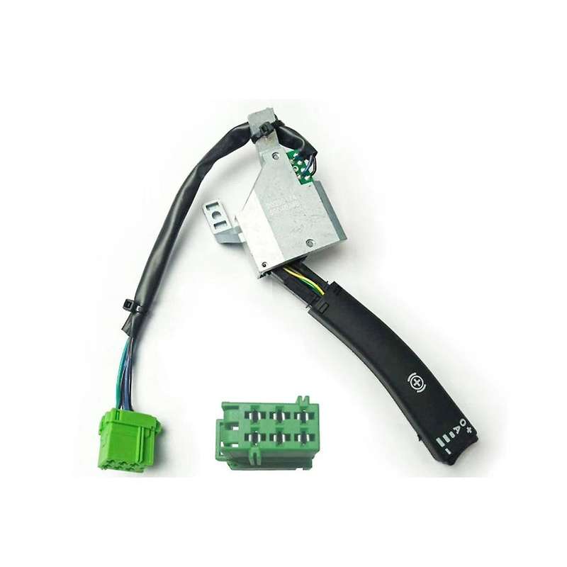 20399174 Car Steering Column Switch for Bus Truck Combination Switch for /fm//