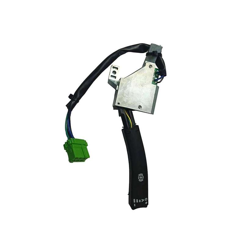 20399174 Car Steering Column Switch for Bus Truck Combination Switch for /fm//