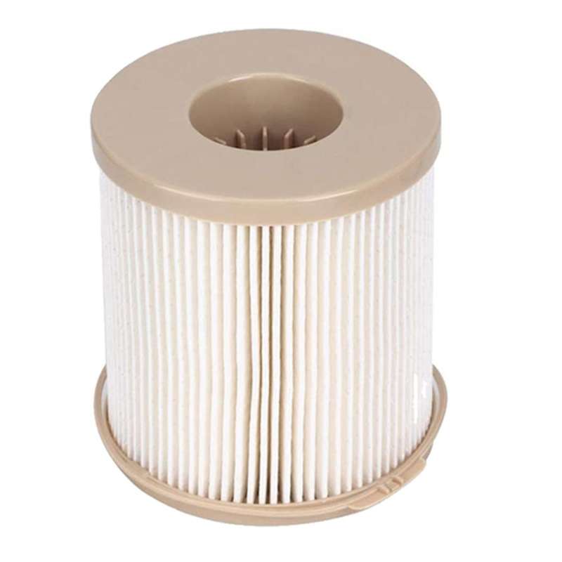 2040pm Compartment Filter Elements Integral Paper Core Fuel Filter Elements 14622355 900fg