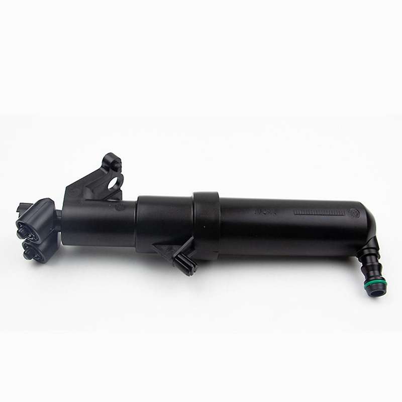 2038600547 2038600647 LH RH Headlight Washer Jet Nozzle for C240 C280 C350 C32 C55 W203
