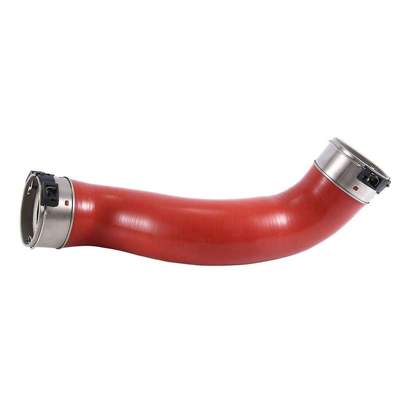 2045281482 Car Intake Pipe Boost Air Intake Hose (rh) for - C/e-class W204 C204 S204 X218 W212 A207