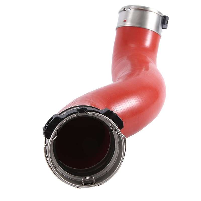2045281482 Car Intake Pipe Boost Air Intake Hose (rh) for - C/e-class W204 C204 S204 X218 W212 A207