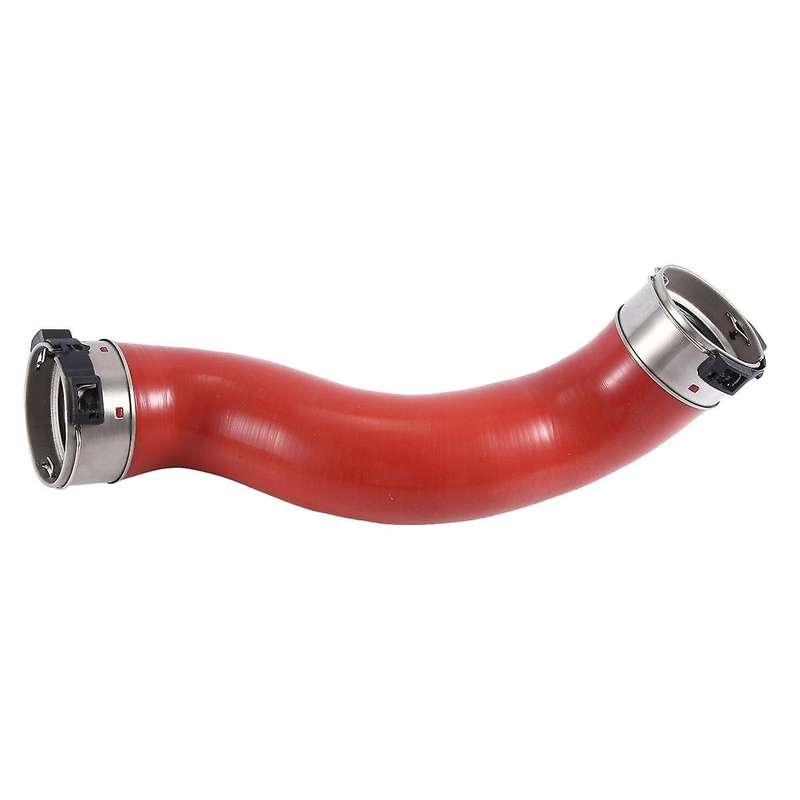 2045281482 Car Intake Pipe Boost Air Intake Hose (rh) for - C/e-class W204 C204 S204 X218 W212 A207
