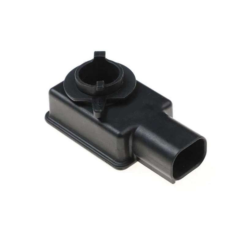 2045420218 Car Air Quality Sensor Water Temp Temperature Sensor A2045420218 for Class A W176 2002-20