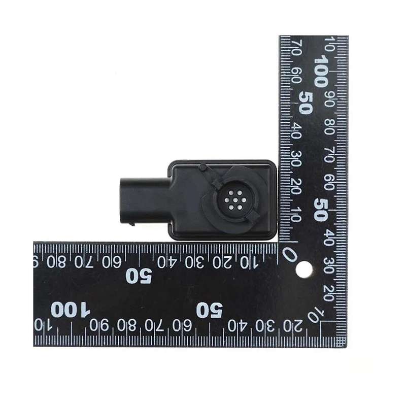 2045420218 Car Air Quality Sensor Water Temp Temperature Sensor A2045420218 for Class A W176 2002-20