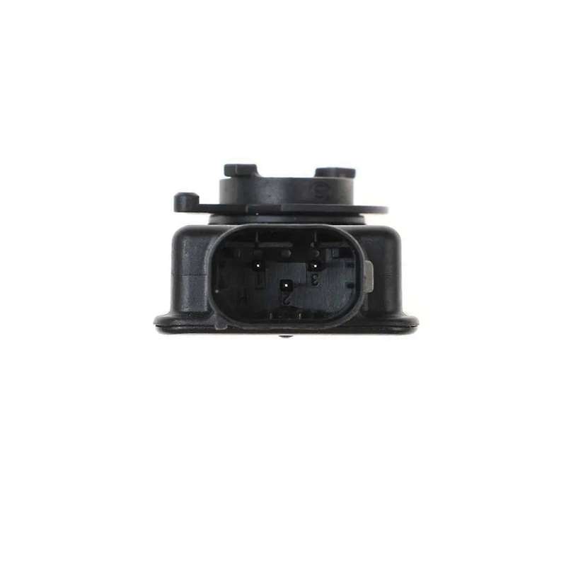 2045420218 Car Air Quality Sensor Water Temp Temperature Sensor A2045420218 for Class A W176 2002-20