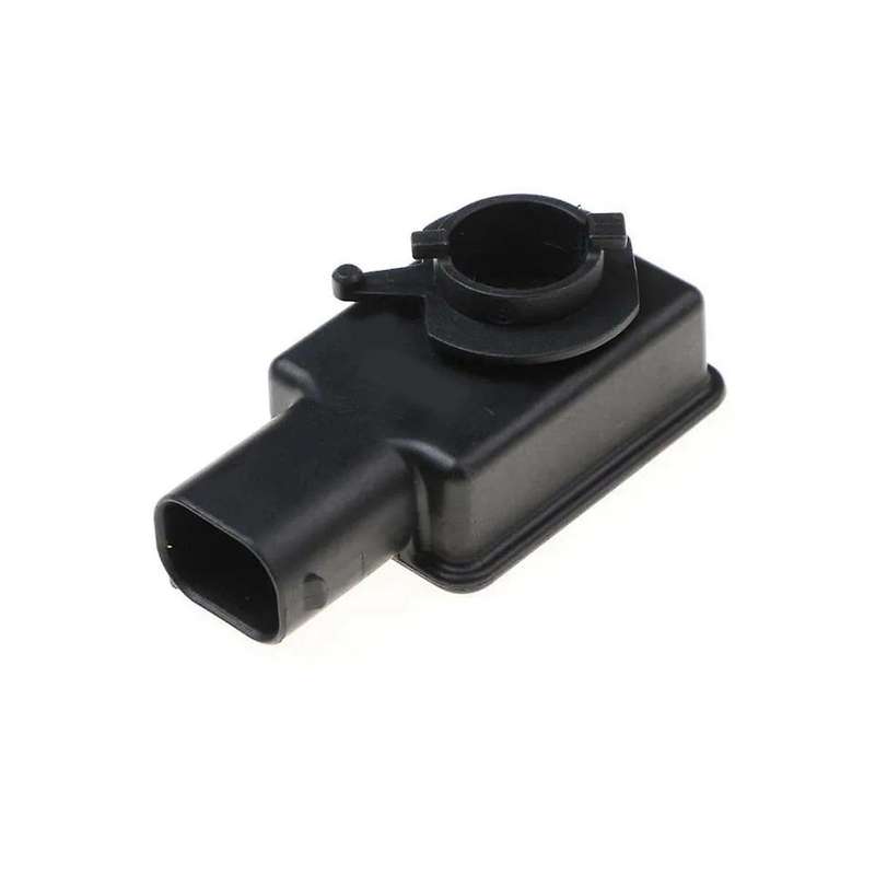 2045420218 Car Air Quality Sensor Water Temp Temperature Sensor A2045420218 for Class A W176 2002-20