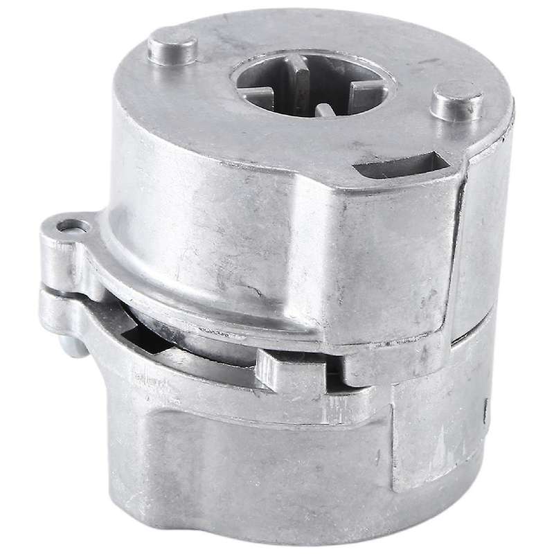 20459947 20909227 Belt Tensioner for D6d D7d Ec140 Ec290 Ec210b Ec240b