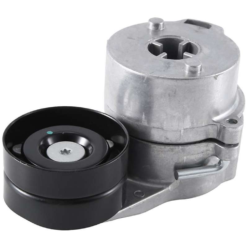 20459947 20909227 Belt Tensioner for D6d D7d Ec140 Ec290 Ec210b Ec240b