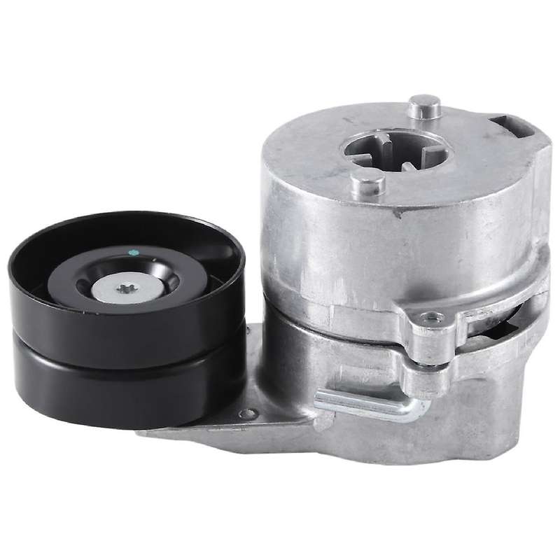 20459947 20909227 Belt Tensioner for D6d D7d Ec140 Ec290 Ec210b Ec240b