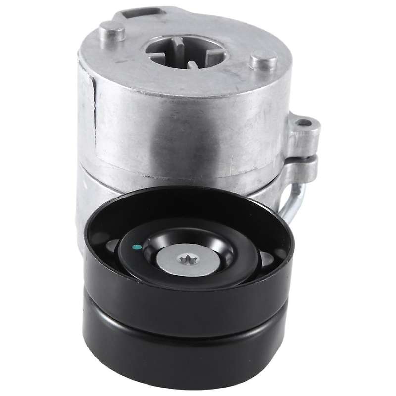 20459947 20909227 Belt Tensioner for D6d D7d Ec140 Ec290 Ec210b Ec240b