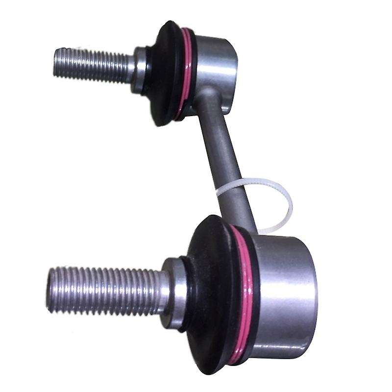 20470AE001 1Pcs Rear Stabilizer Bar Strut Anti-Tilt Accessories for Legacy Baja