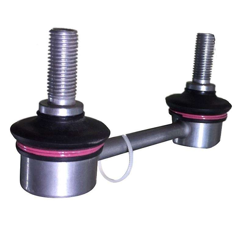 20470AE001 1Pcs Rear Stabilizer Bar Strut Anti-Tilt Accessories for Legacy Baja
