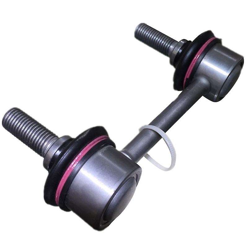 20470AE001 1Pcs Rear Stabilizer Bar Strut Anti-Tilt Accessories for Legacy Baja